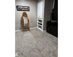 3039 Harvey Cr Nw, Edmonton, AB T6M0N2 Photo 39