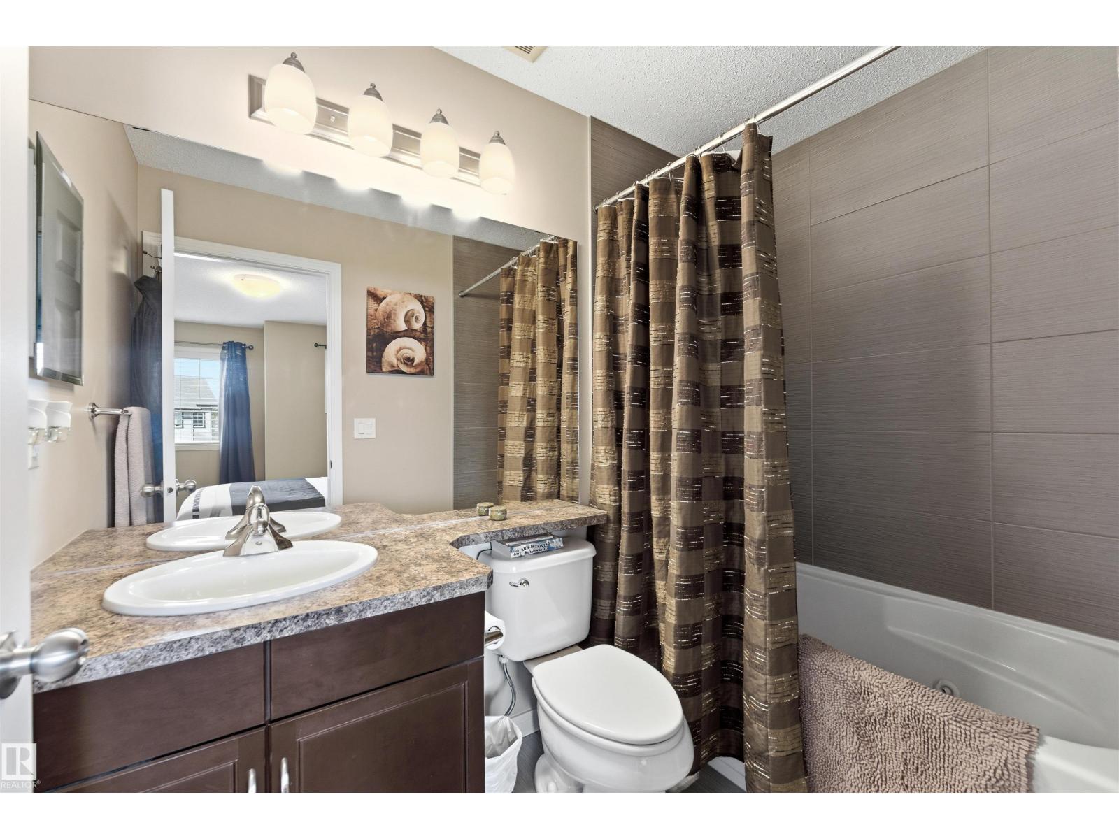 3039 Harvey CR NW - 28