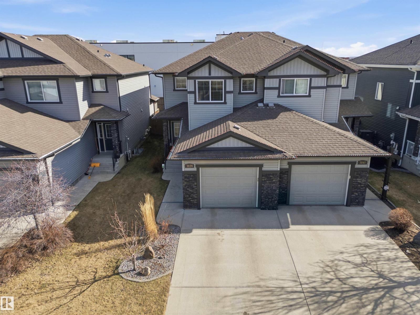 3039 Harvey CR NW - 53