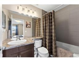 3039 Harvey Cr Nw, Edmonton, AB T6M0N2 Photo 28