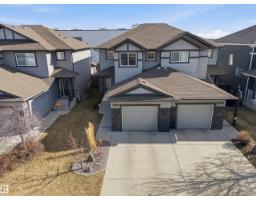 3039 Harvey Cr Nw, Edmonton, AB T6M0N2 Photo 53