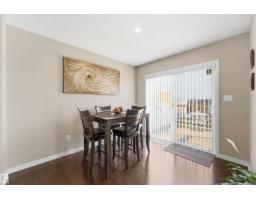3039 Harvey Cr Nw, Edmonton, AB T6M0N2 Photo 15