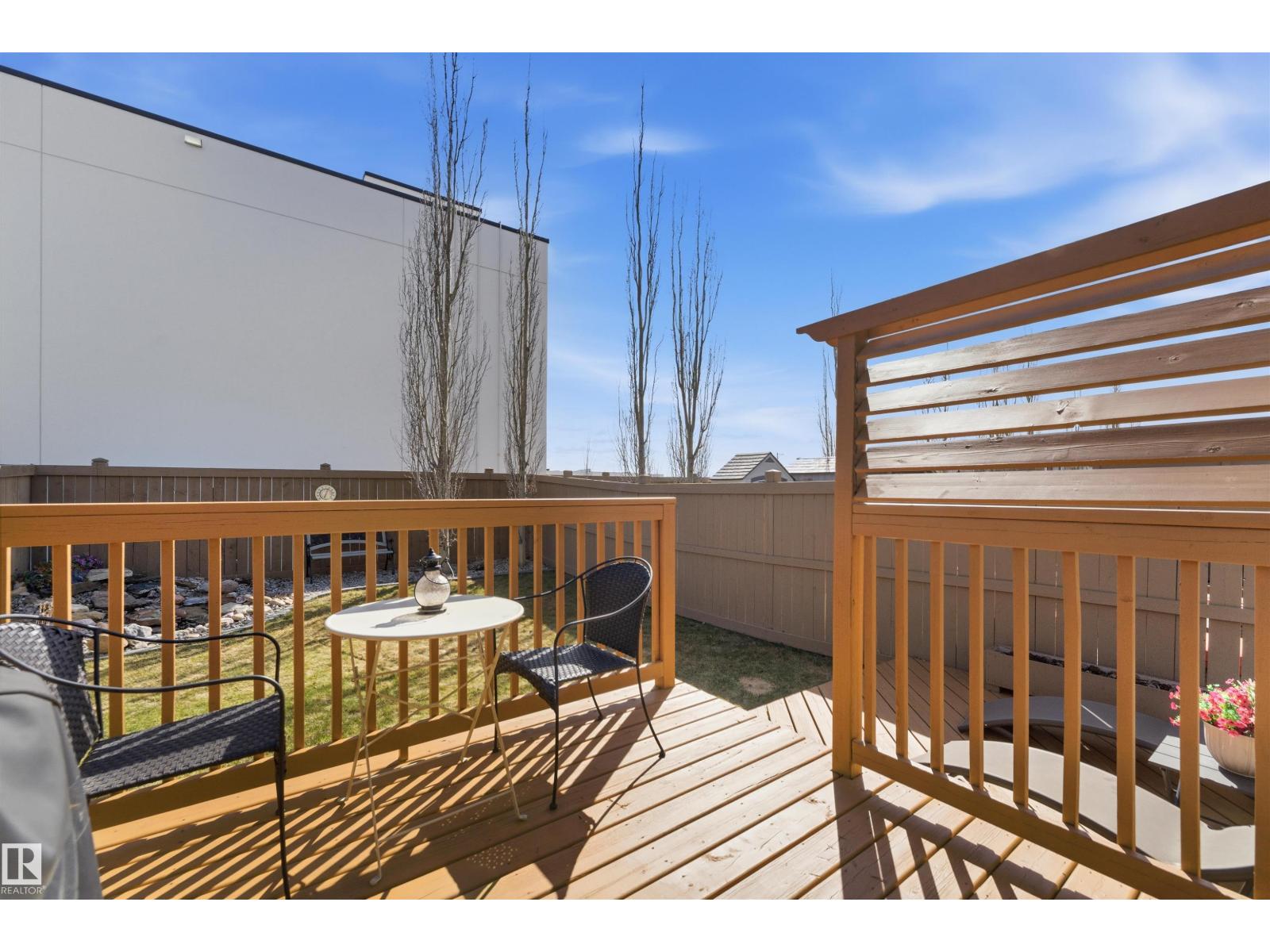 3039 Harvey CR NW - 50