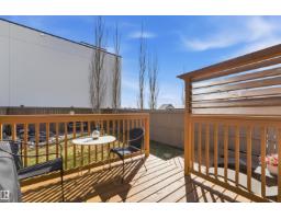 3039 Harvey Cr Nw, Edmonton, AB T6M0N2 Photo 50