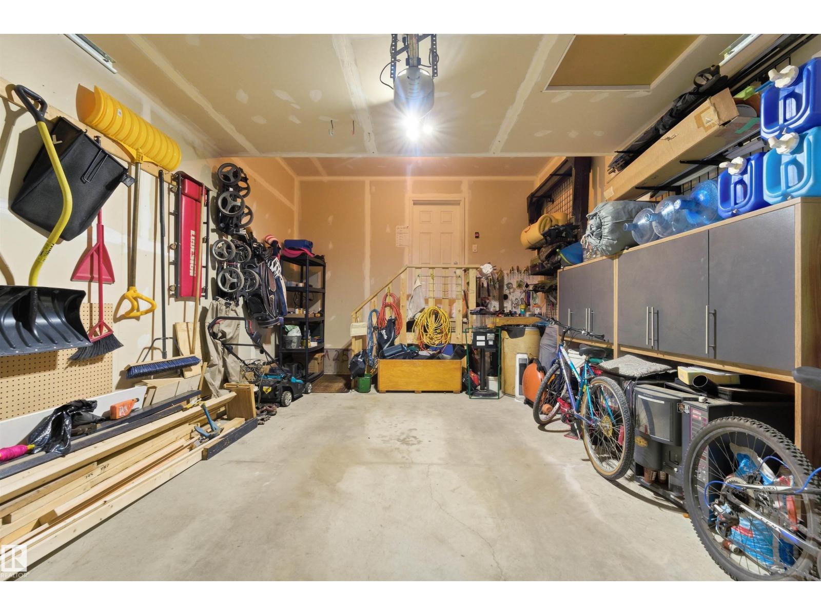3039 Harvey CR NW - 45