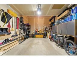 3039 Harvey Cr Nw, Edmonton, AB T6M0N2 Photo 45