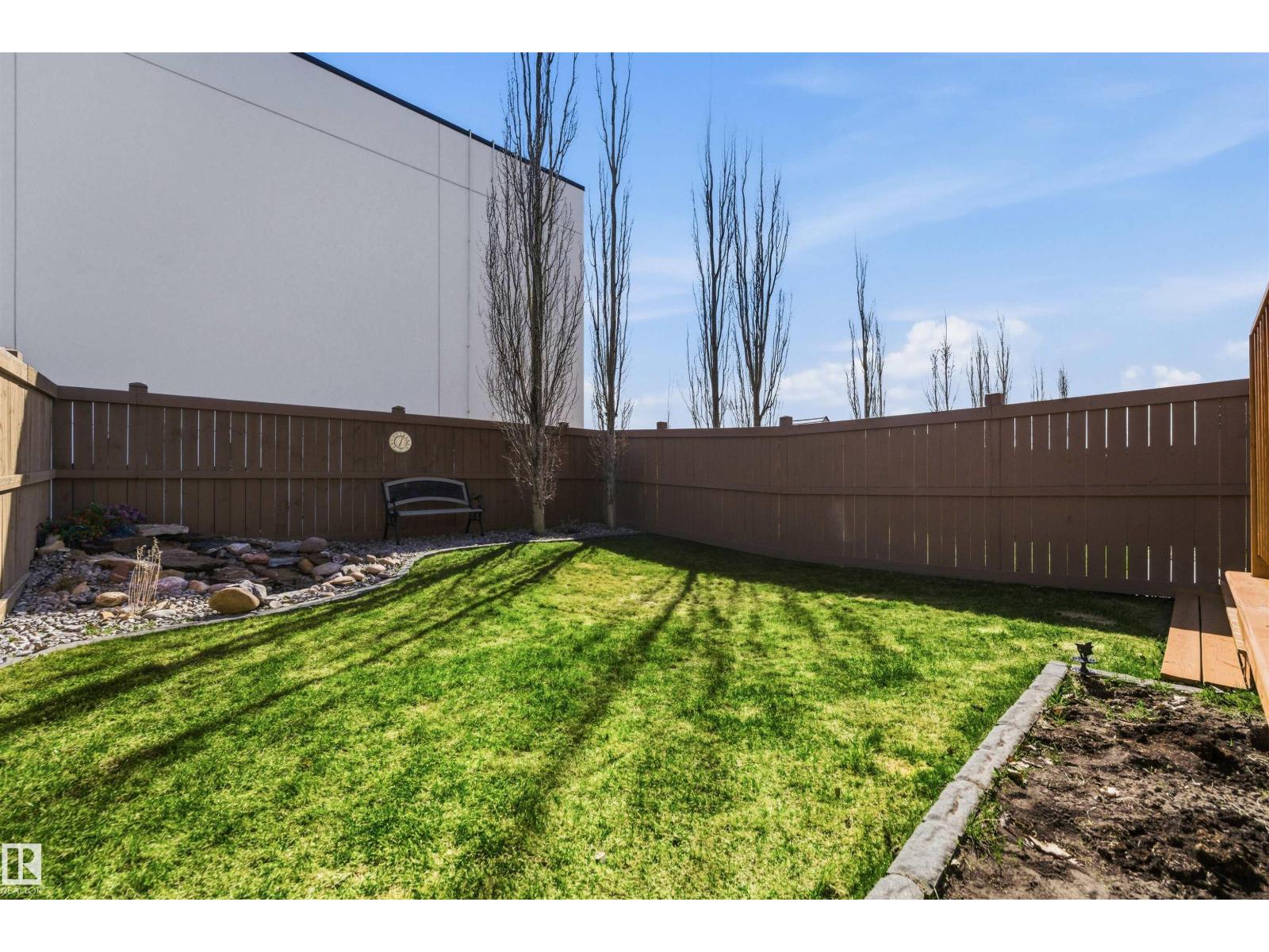 3039 Harvey CR NW - 52