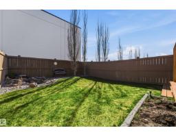 3039 Harvey Cr Nw, Edmonton, AB T6M0N2 Photo 52
