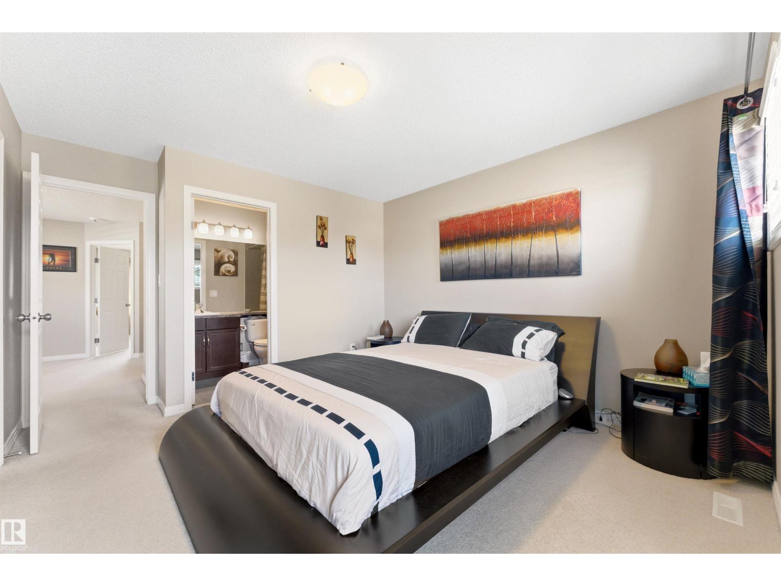 3039 Harvey CR NW - 26