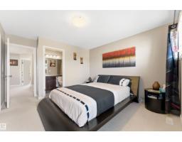 3039 Harvey Cr Nw, Edmonton, AB T6M0N2 Photo 26