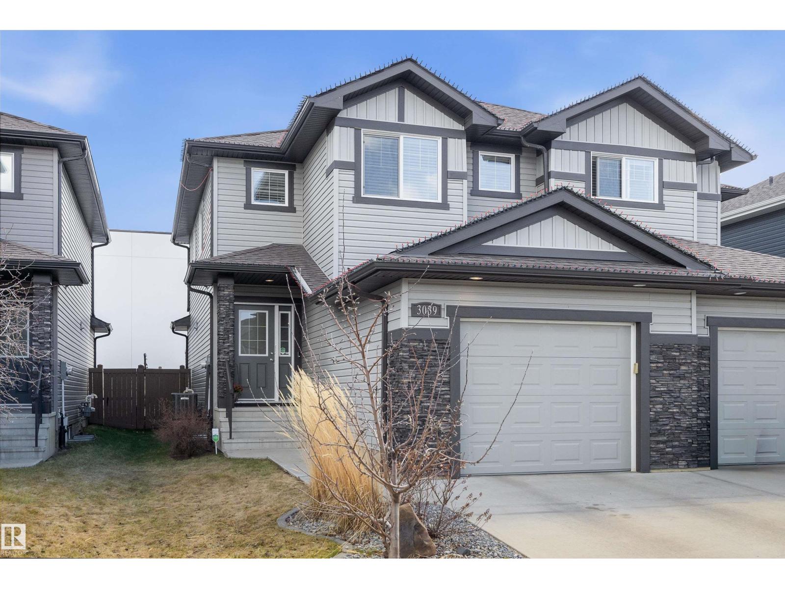 3039 Harvey CR NW - 55