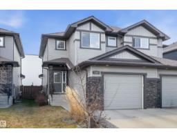 3039 Harvey Cr Nw, Edmonton, AB T6M0N2 Photo 55