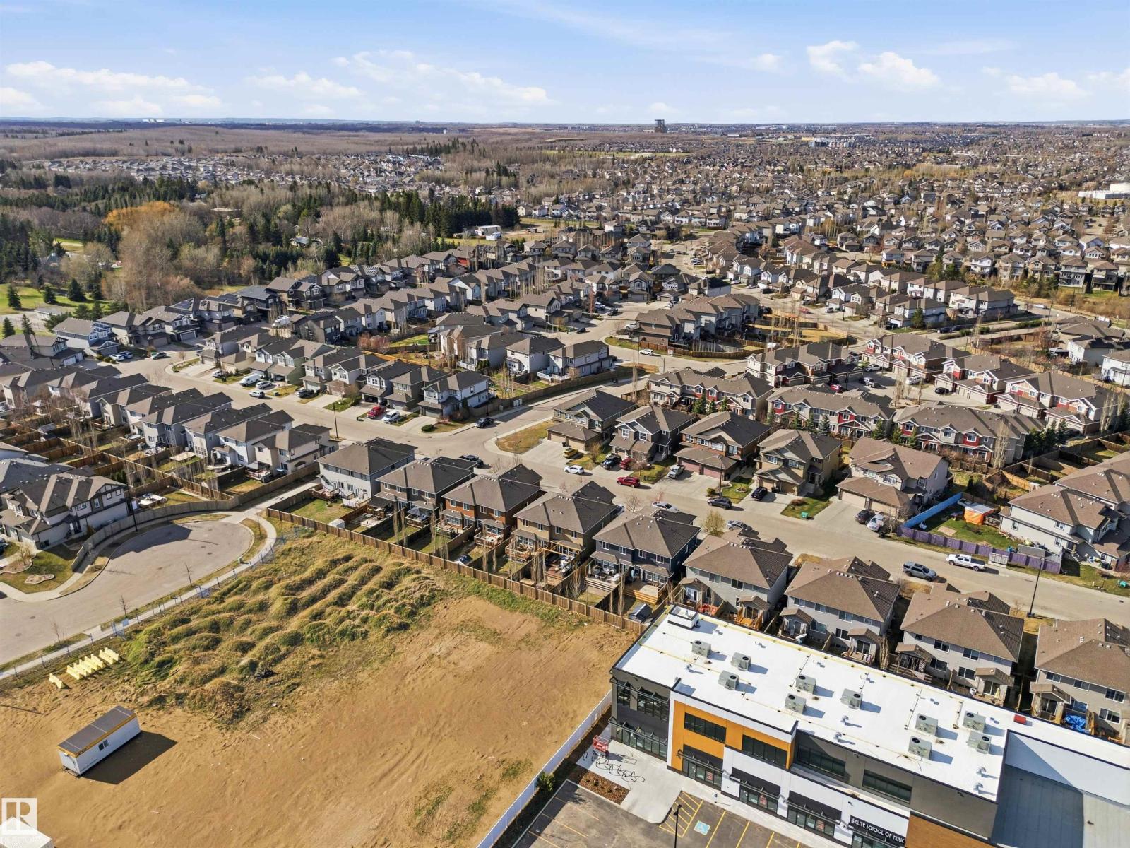 3039 Harvey CR NW - 59