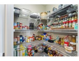 3039 Harvey Cr Nw, Edmonton, AB T6M0N2 Photo 12