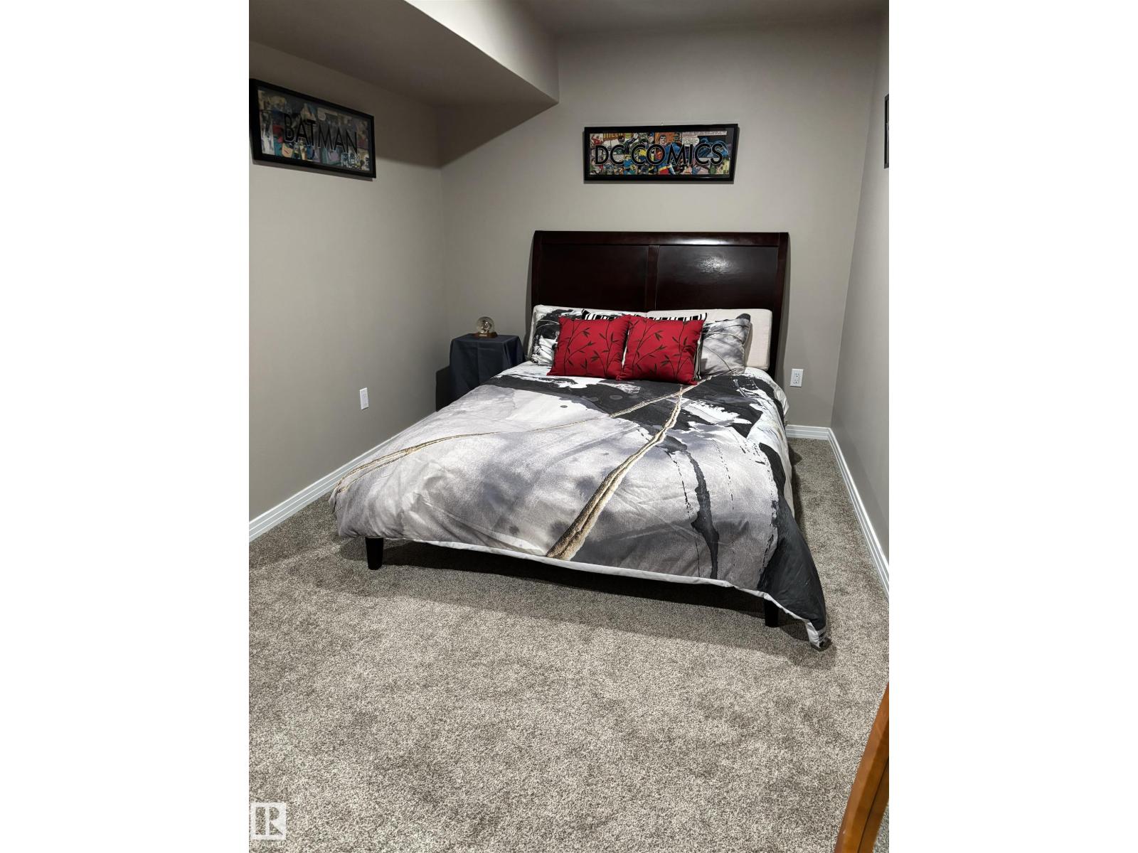 3039 Harvey CR NW - 37