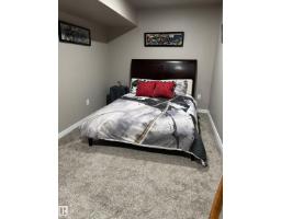 3039 Harvey Cr Nw, Edmonton, AB T6M0N2 Photo 37