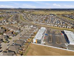 3039 Harvey Cr Nw, Edmonton, AB T6M0N2 Photo 58