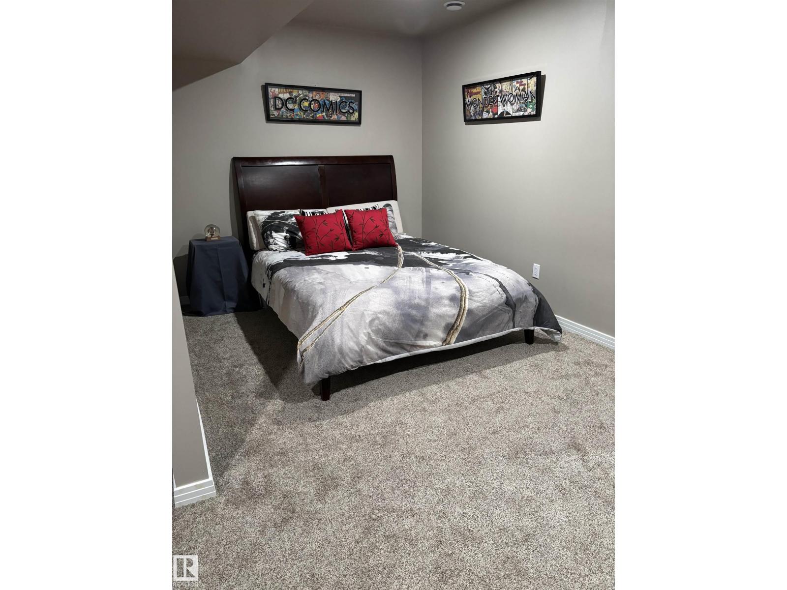 3039 Harvey CR NW - 38