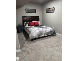 3039 Harvey Cr Nw, Edmonton, AB T6M0N2 Photo 38
