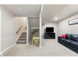 3039 Harvey Cr Nw, Edmonton, AB T6M0N2 Photo 36