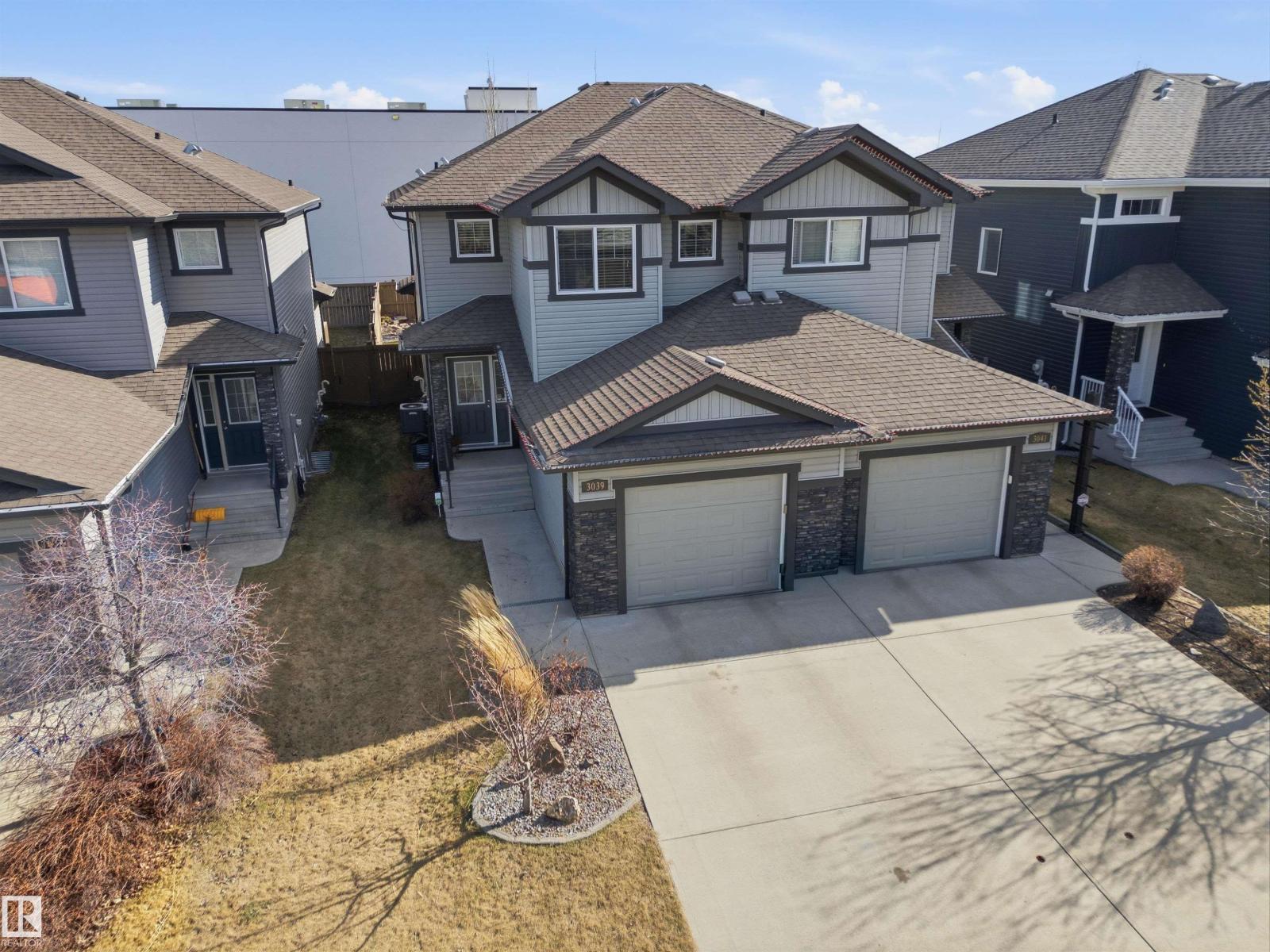 3039 Harvey CR NW - 54