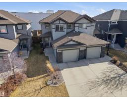 3039 Harvey Cr Nw, Edmonton, AB T6M0N2 Photo 54