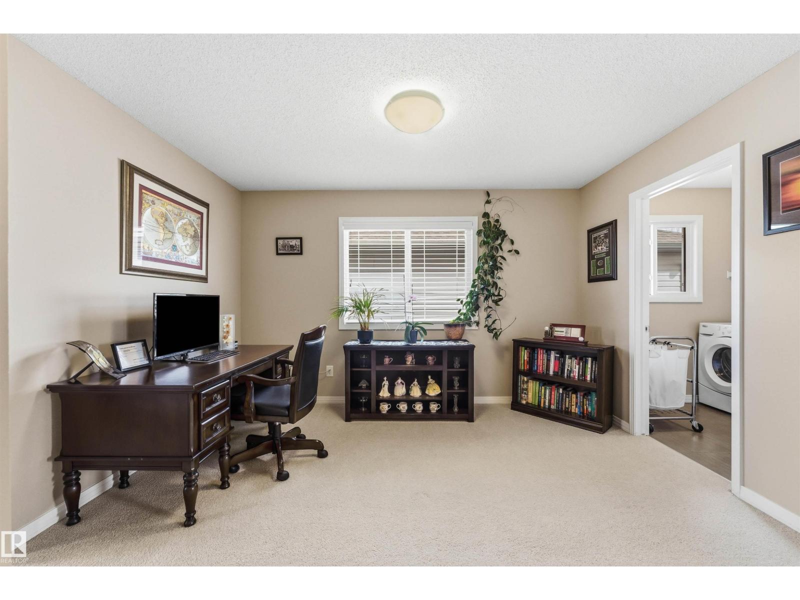 3039 Harvey CR NW - 22