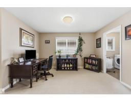 3039 Harvey Cr Nw, Edmonton, AB T6M0N2 Photo 22