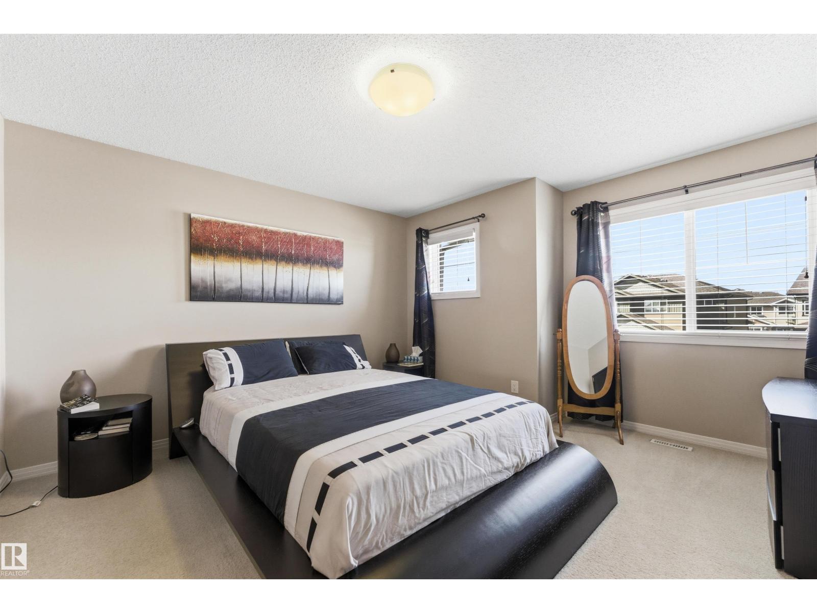 3039 Harvey CR NW - 25
