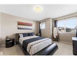 3039 Harvey Cr Nw, Edmonton, AB T6M0N2 Photo 25