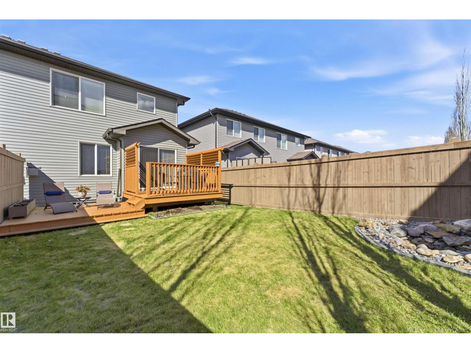 3039 Harvey CR NW - 46