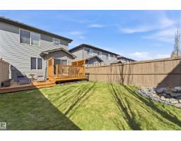 3039 Harvey Cr Nw, Edmonton, AB T6M0N2 Photo 46