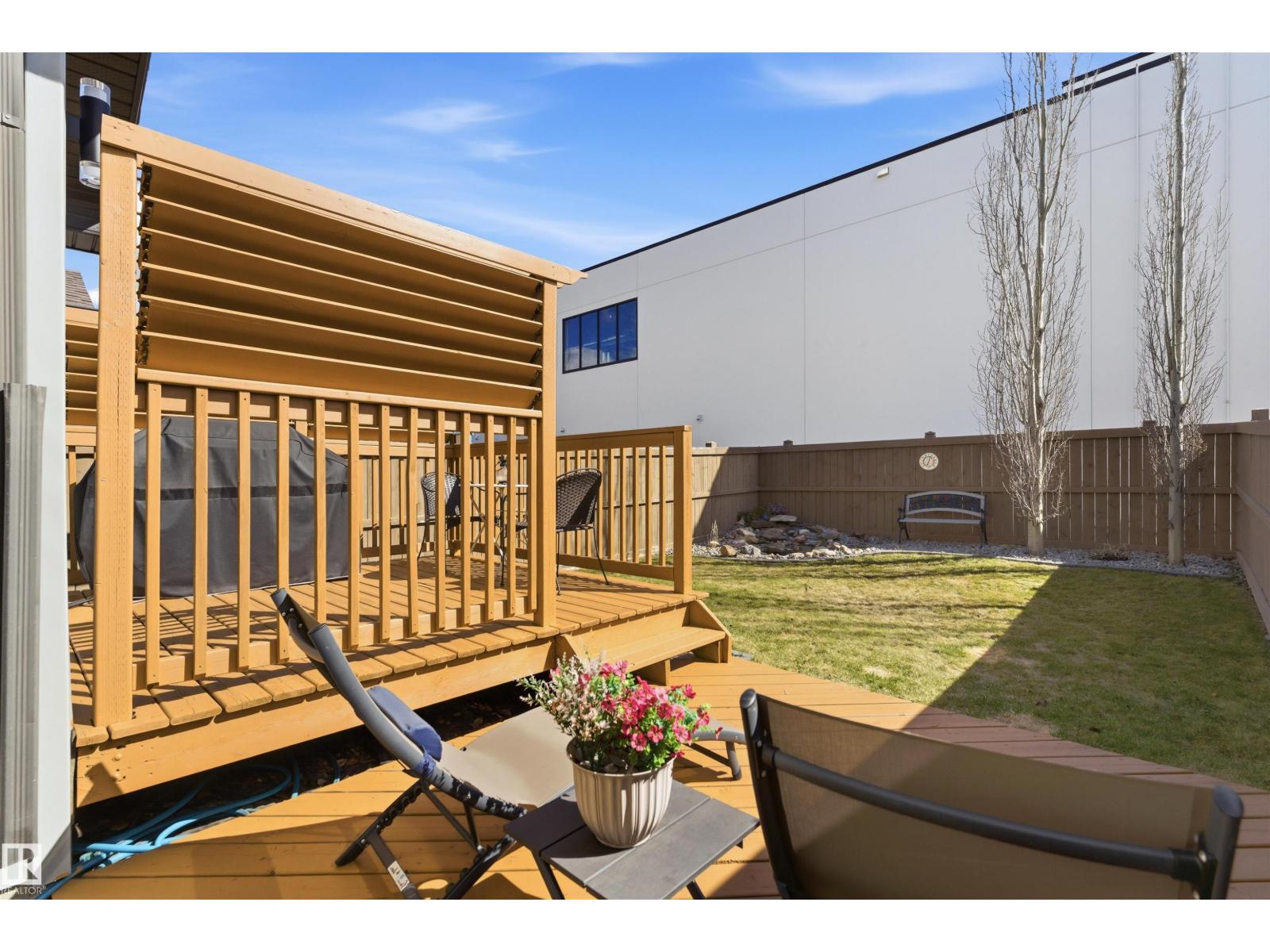 3039 Harvey CR NW - 49