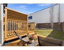 3039 Harvey Cr Nw, Edmonton, AB T6M0N2 Photo 49