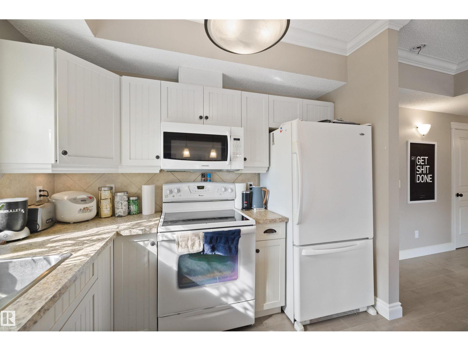 #206 10232 115 ST NW - 10