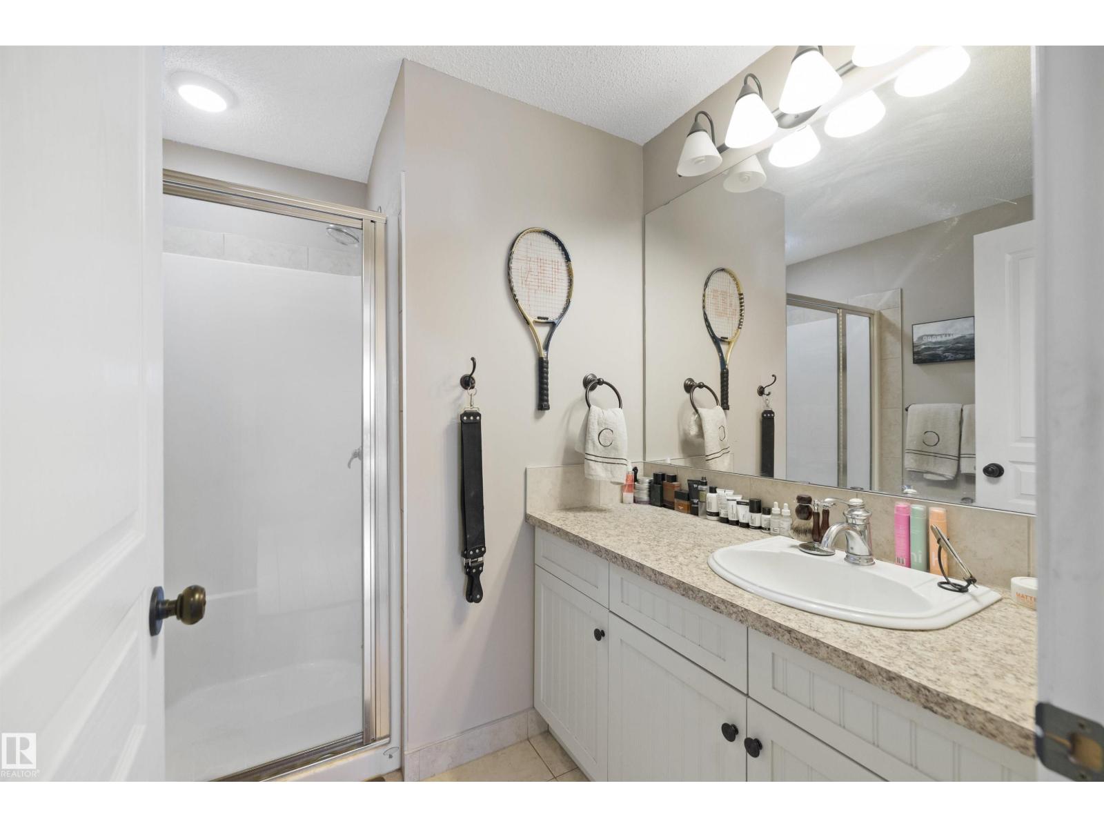 #206 10232 115 ST NW - 14