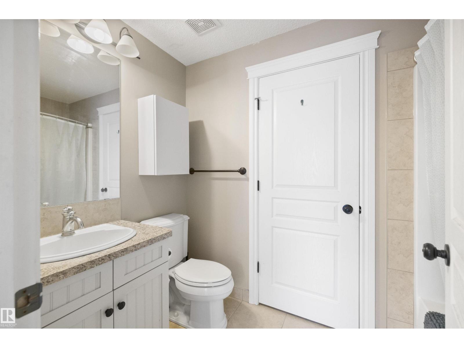 #206 10232 115 ST NW - 17