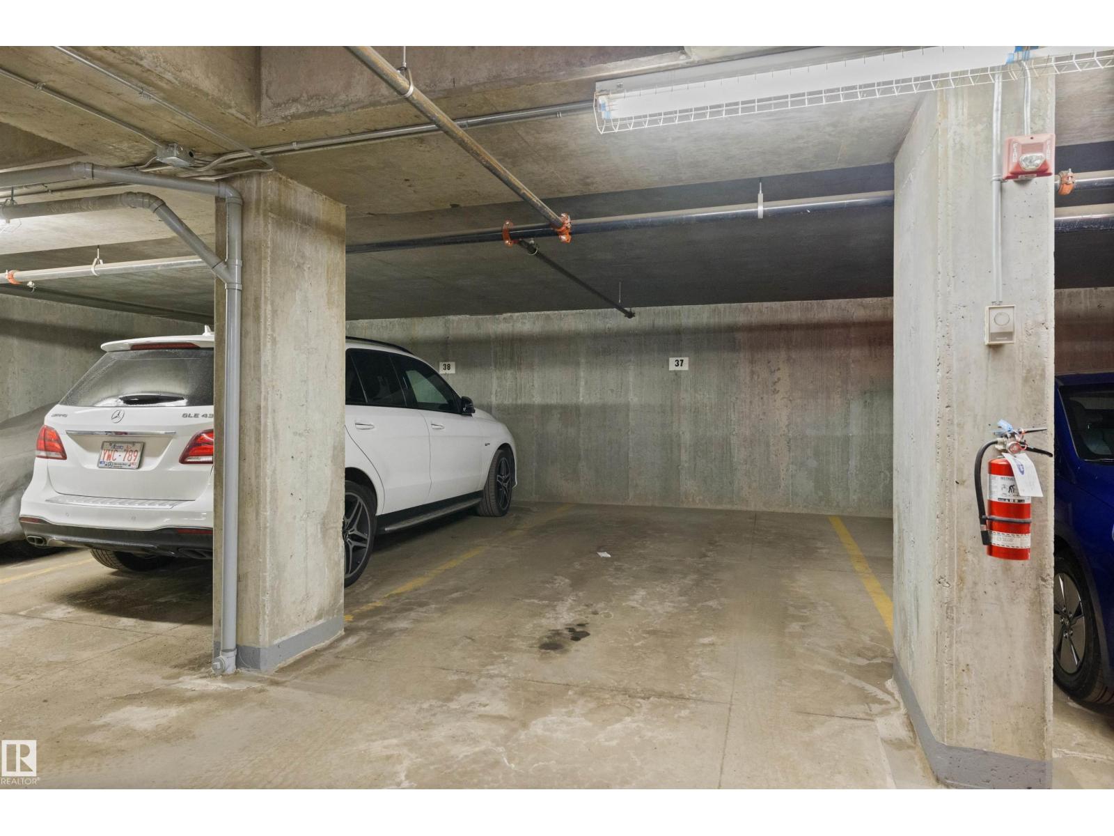 #206 10232 115 ST NW - 22