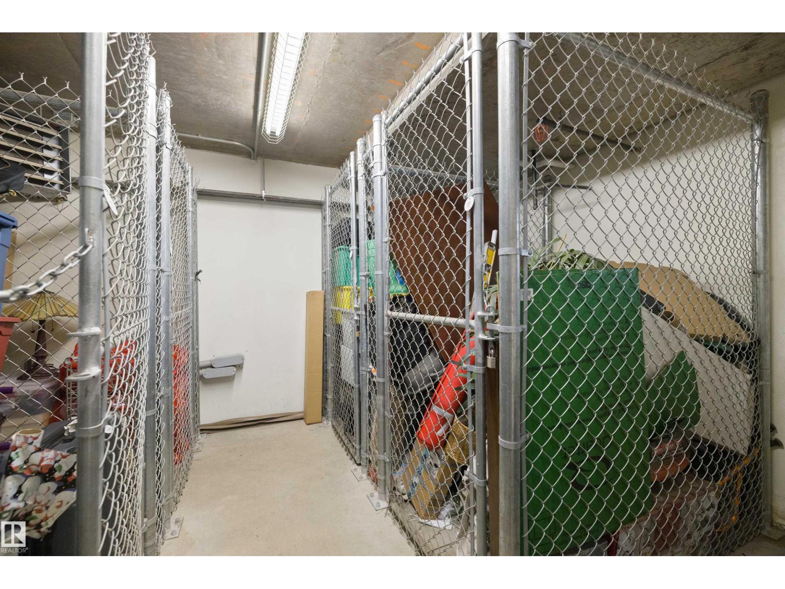 #206 10232 115 ST NW - 23