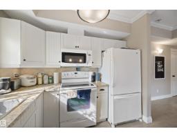 #206 10232 115 St Nw, Edmonton, AB T5K1T8 Photo 10