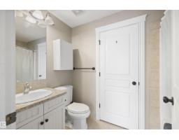 #206 10232 115 St Nw, Edmonton, AB T5K1T8 Photo 17