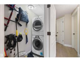 #206 10232 115 St Nw, Edmonton, AB T5K1T8 Photo 18