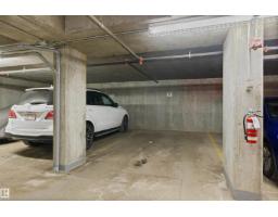 #206 10232 115 St Nw, Edmonton, AB T5K1T8 Photo 22