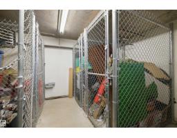 #206 10232 115 St Nw, Edmonton, AB T5K1T8 Photo 23