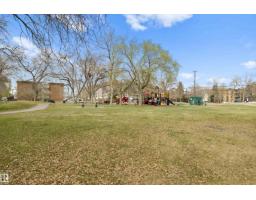 #206 10232 115 St Nw, Edmonton, AB T5K1T8 Photo 24