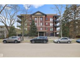 #206 10232 115 St Nw, Edmonton, AB T5K1T8 Photo 25
