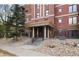 #206 10232 115 St Nw, Edmonton, AB T5K1T8 Photo 26