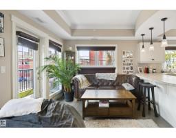 #206 10232 115 St Nw, Edmonton, AB T5K1T8 Photo 6