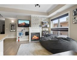 #206 10232 115 St Nw, Edmonton, AB T5K1T8 Photo 7