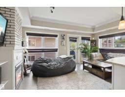 #206 10232 115 St Nw, Edmonton, AB T5K1T8 Photo 8